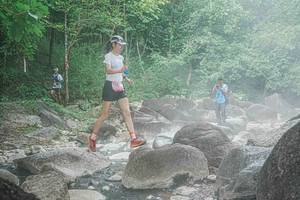 BIB: 
                            <button type="button" onclick="openModal(25110441)" class="btn btn-primary btn-sm float-right btn-popup" data-toggle="modal" data-target=".modal-high-quality">
                        <i class="fas fa-shopping-cart"></i> Add to Cart
                    </button>
                                            <button type="button" onclick="isThisMe(25110441, true)" class="btn btn-success btn-sm float-right btn-popup btn-isme hidden" data-toggle="tooltip" data-placement="bottom" title="นี่คือรูปของคุณใช่ไหม คลิกที่นี่เพื่อเอาเข้าอัลบั้ม">
                        <i class="fas fa-plus"></i> Add to album
                    </button>
                    <button type="button" onclick="isThisMe(25110441, false)" class="btn btn-warning btn-sm float-right btn-popup btn-isnotme hidden">
                        <i class="fas fa-ban"></i> Remove from album
                    </button>